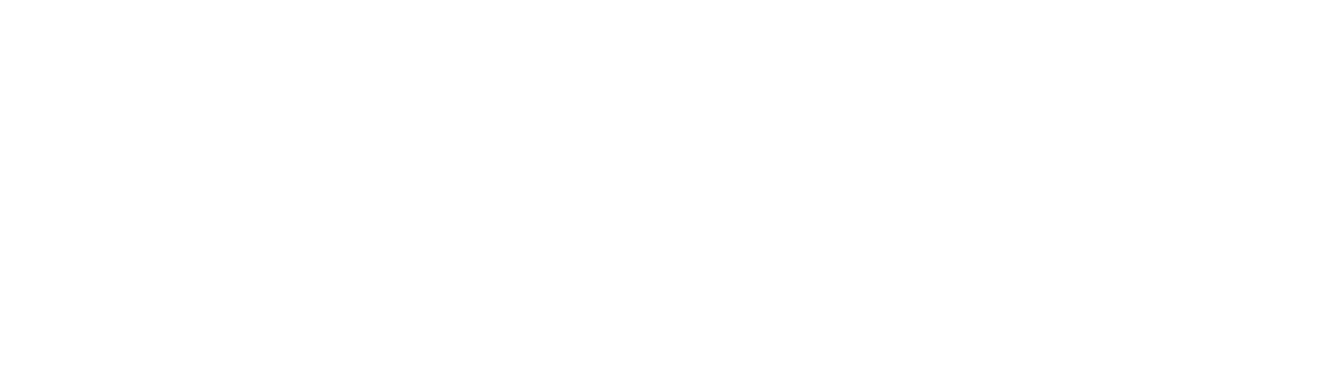 No Ego Digital Experience